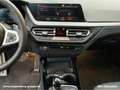 BMW 235 M235i xDrive Gran Coupé Head-Up HiFi DAB LED Negro - thumbnail 15