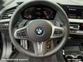 BMW 235 M235i xDrive Gran Coupé Head-Up HiFi DAB LED Nero - thumbnail 12