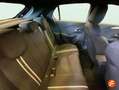 Opel Corsa 1.2T XHT Hybrid 107kW GS eDCT Blanco - thumbnail 16