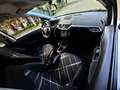 Opel Corsa Corsa V 2015 5p 1.4 Cosmo Gpl 90cv Blanc - thumbnail 8
