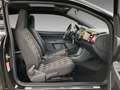 Volkswagen up! GTI 1.0 TSI Beats Sitzhzg Klima PDC Panorama Schwarz - thumbnail 8