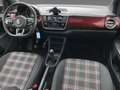 Volkswagen up! GTI 1.0 TSI Beats Sitzhzg Klima PDC Panorama Schwarz - thumbnail 9