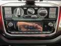 Volkswagen up! GTI 1.0 TSI Beats Sitzhzg Klima PDC Panorama Schwarz - thumbnail 10