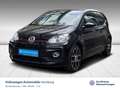 Volkswagen up! GTI 1.0 TSI Beats Sitzhzg Klima PDC Panorama Schwarz - thumbnail 1