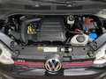 Volkswagen up! GTI 1.0 TSI Beats Sitzhzg Klima PDC Panorama Schwarz - thumbnail 16