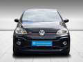 Volkswagen up! GTI 1.0 TSI Beats Sitzhzg Klima PDC Panorama Schwarz - thumbnail 3