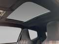 Volkswagen up! GTI 1.0 TSI Beats Sitzhzg Klima PDC Panorama Schwarz - thumbnail 13