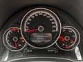 Volkswagen up! GTI 1.0 TSI Beats Sitzhzg Klima PDC Panorama Schwarz - thumbnail 15