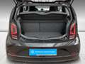 Volkswagen up! GTI 1.0 TSI Beats Sitzhzg Klima PDC Panorama Schwarz - thumbnail 17