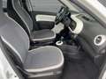 Renault Twingo E-TECH 100% White - thumbnail 6