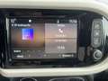 Renault Twingo E-TECH 100% White - thumbnail 11