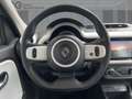 Renault Twingo E-TECH 100% Weiß - thumbnail 9