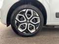 Renault Twingo E-TECH 100% White - thumbnail 17