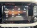 Renault Twingo E-TECH 100% White - thumbnail 10