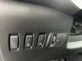 Renault Twingo E-TECH 100% White - thumbnail 14