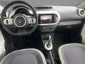 Renault Twingo E-TECH 100% Weiß - thumbnail 8