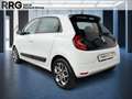Renault Twingo E-TECH 100% White - thumbnail 3