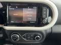 Renault Twingo E-TECH 100% White - thumbnail 12