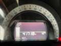 Renault Twingo E-TECH 100% White - thumbnail 13