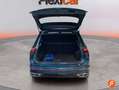 Volkswagen Tiguan 2.0TDI R-Line DSG 110kW Azul - thumbnail 16