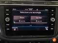 Volkswagen Tiguan 2.0TDI R-Line DSG 110kW Azul - thumbnail 37