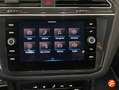 Volkswagen Tiguan 2.0TDI R-Line DSG 110kW Azul - thumbnail 35