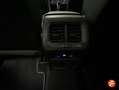 Volkswagen Tiguan 2.0TDI R-Line DSG 110kW Azul - thumbnail 43