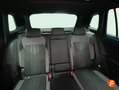 Volkswagen Tiguan 2.0TDI R-Line DSG 110kW Azul - thumbnail 15