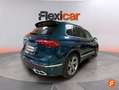 Volkswagen Tiguan 2.0TDI R-Line DSG 110kW Azul - thumbnail 7
