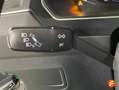 Volkswagen Tiguan 2.0TDI R-Line DSG 110kW Azul - thumbnail 25