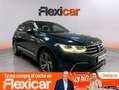 Volkswagen Tiguan 2.0TDI R-Line DSG 110kW Azul - thumbnail 1