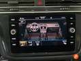 Volkswagen Tiguan 2.0TDI R-Line DSG 110kW Azul - thumbnail 39