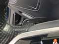 Volkswagen Tiguan 2.0TDI R-Line DSG 110kW Azul - thumbnail 27