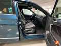 Volkswagen Tiguan 2.0TDI R-Line DSG 110kW Azul - thumbnail 14