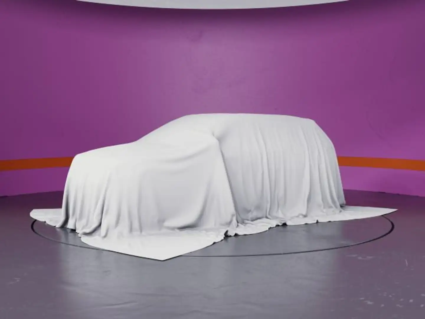 Opel Corsa CORSA 1.2 #KLIMA #KOMFORT-PAKET #SITZHEIZUNG #PD Gris - 1