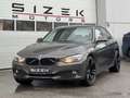 BMW 318 d Österreich-Paket Braun - thumbnail 1