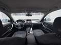 BMW 318 d Österreich-Paket Braun - thumbnail 10