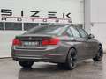 BMW 318 d Österreich-Paket Braun - thumbnail 4