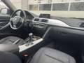 BMW 318 d Österreich-Paket Braun - thumbnail 11