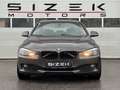 BMW 318 d Österreich-Paket Braun - thumbnail 5