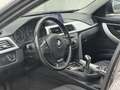 BMW 318 d Österreich-Paket Braun - thumbnail 8