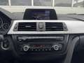 BMW 318 d Österreich-Paket Braun - thumbnail 12