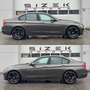 BMW 318 d Österreich-Paket Braun - thumbnail 7