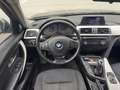 BMW 318 d Österreich-Paket Braun - thumbnail 9