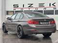 BMW 318 d Österreich-Paket Braun - thumbnail 3
