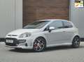 Fiat Punto Evo 1.4 Abarth Climate - Navi - Distrib. + Waterp. ver Gri - thumbnail 1