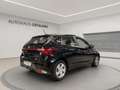 Hyundai i20 1.2 Benzin "Select" 2WD 5-Gang Zwart - thumbnail 7