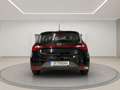 Hyundai i20 1.2 Benzin "Select" 2WD 5-Gang Zwart - thumbnail 6