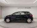 Hyundai i20 1.2 Benzin "Select" 2WD 5-Gang Zwart - thumbnail 4