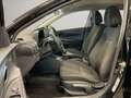 Hyundai i20 1.2 Benzin "Select" 2WD 5-Gang Zwart - thumbnail 11